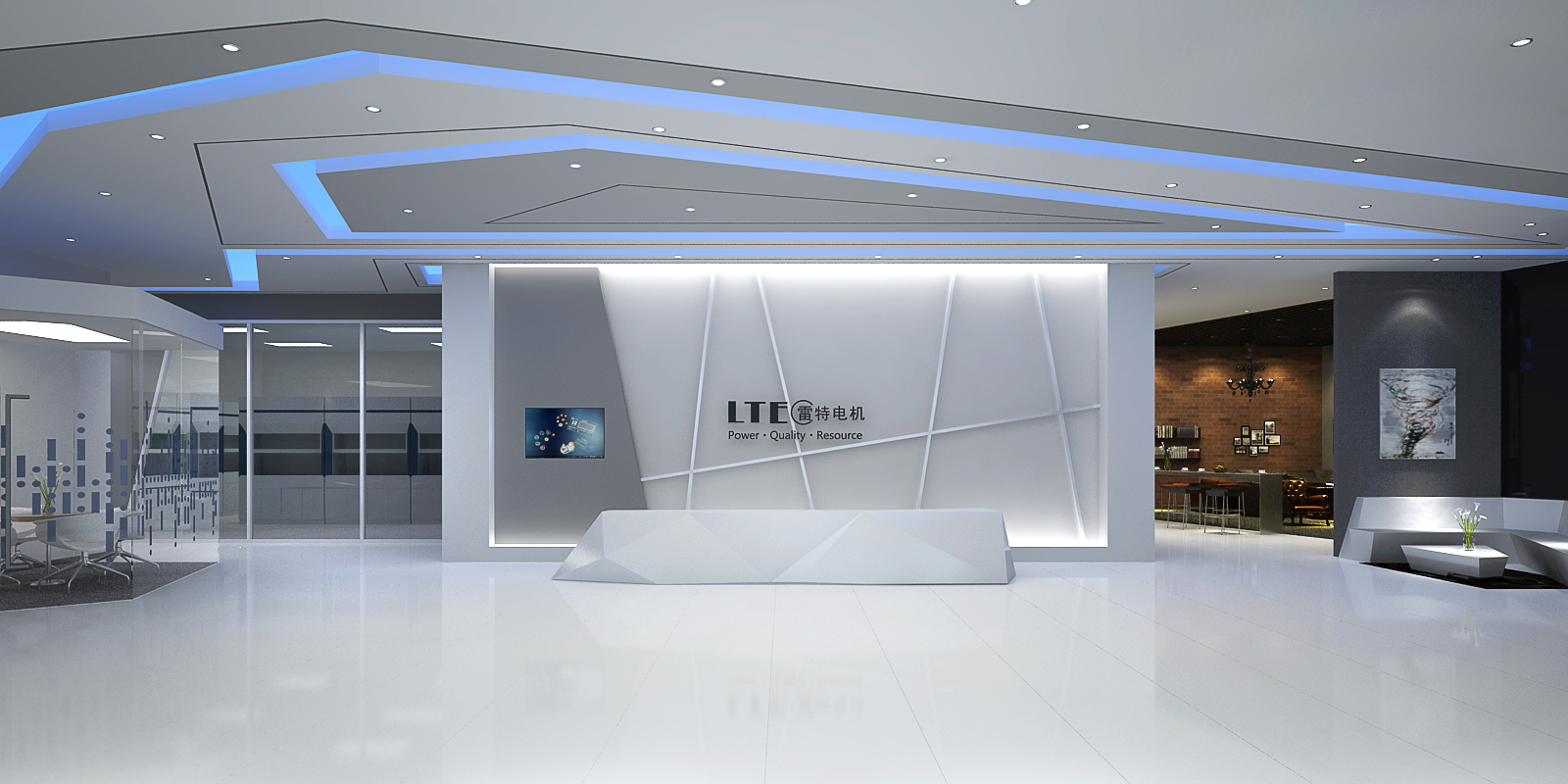 广汉装修工程